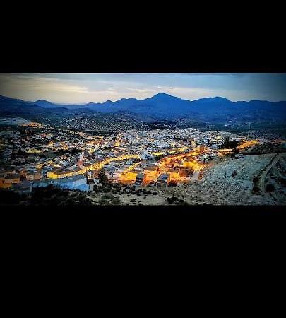 Habitacion En El Centro ซานตาครูซ เด เตเนริเฟ ภายนอก รูปภาพ